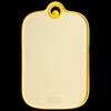 Little Yellow Duck Antibacterial Double-Sided Cutting Board