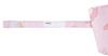 Skater Folding Ages Manual Includes Dedicated UV 6 Suitable for Sun and Includes Dedicated Storage Sanrio My Melody Big Children's Parasol, 50cm, 7-8,