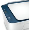 HP DeskJet 4828 Wireless Color All-in-One Printer CN plug (adapter included)