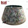 Foldable Soft Water Storage Tank