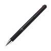 Pilot 3-color ballpoint pen Juice Up 3 0.4 Black LKJP50S4B
