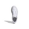 Adidas Neo Courtphase White Women's FZ2951