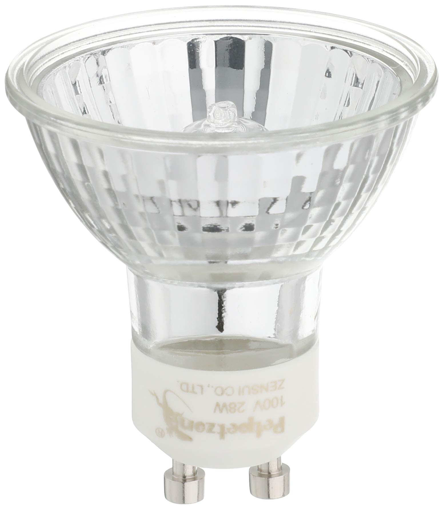 

Zensui Micro Sun 28 Вт