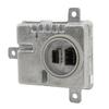Xenon Headlight HID Ballast Unit 8K0941597C Light Power Supply Control Module for A1 A3 S3 A4 S4 B8