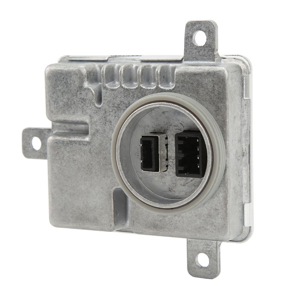 Xenon Headlight HID Ballast Unit 8K0941597C Light Power Supply Control Module for A1 A3 S3 A4 S4 B8