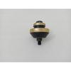 Willys Ford Jeeps Gear Box Mounting Round |Fit For