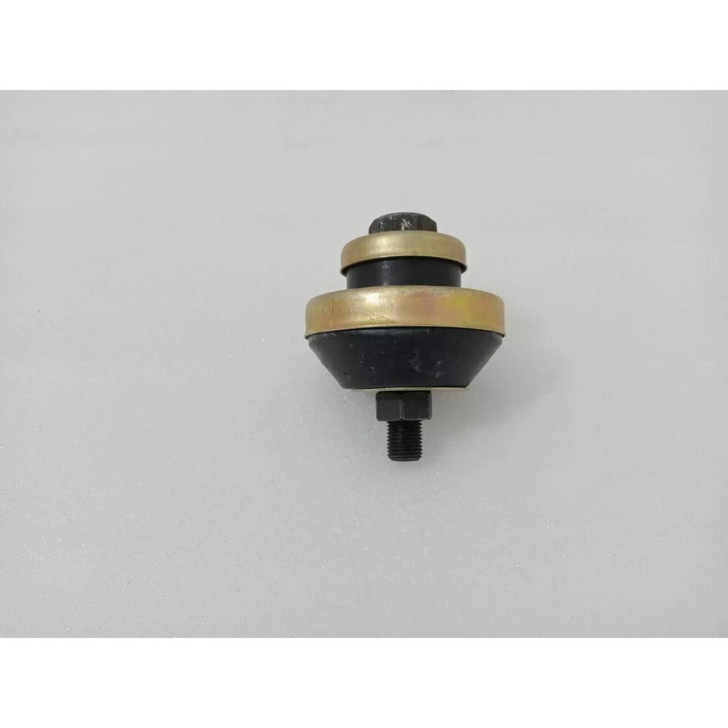 Willys Ford Jeeps Gear Box Mounting Round |Fit For