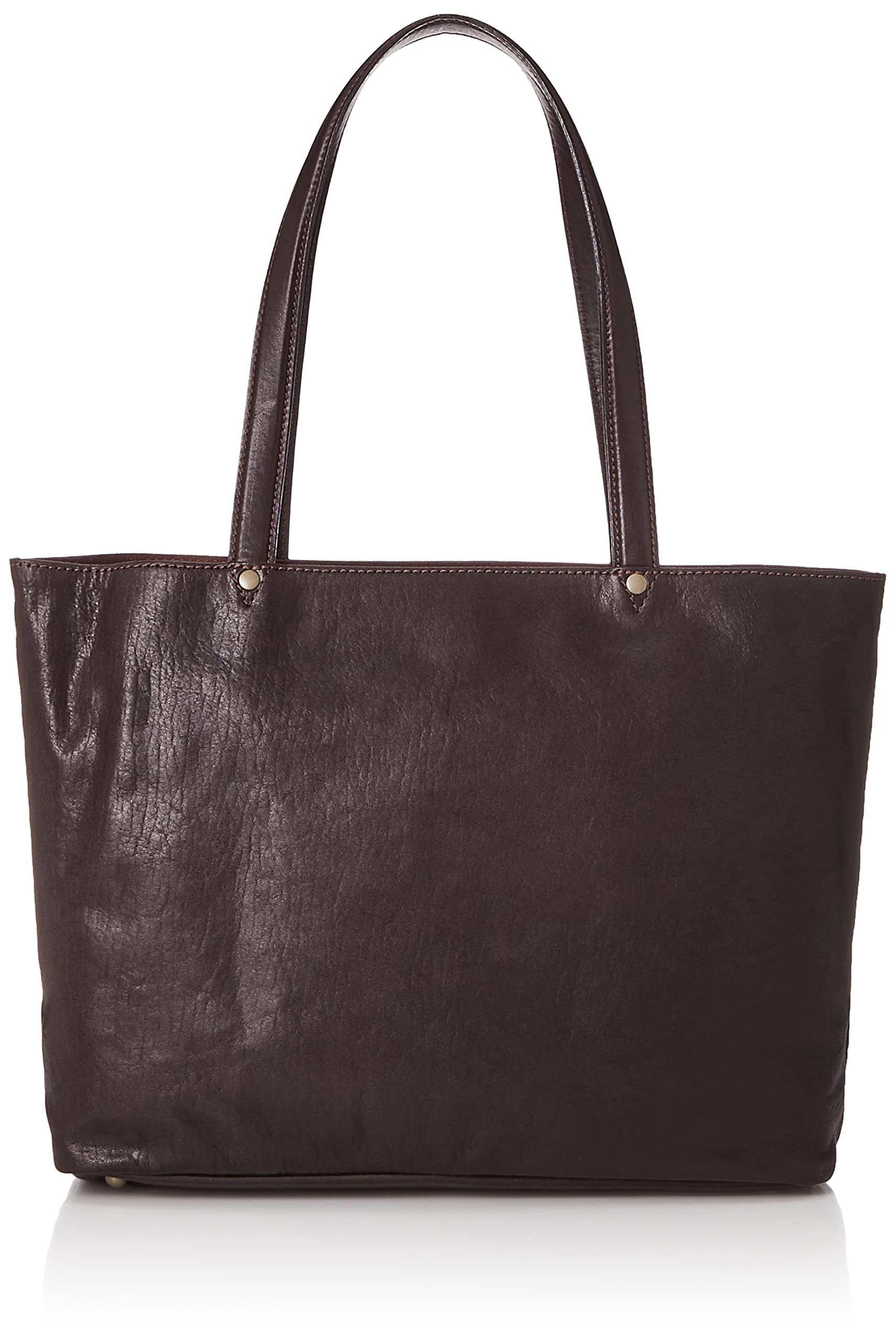 

Tote Bag ACB Series Dark Brown [DOCCE]