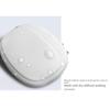 Anti-Dust USB Data Cable Organizer Silicone Headset Storage Box  Electronic Products