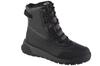 Bugaboot Celsius Boot, Mens Black Trekking Shoes
