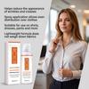 Daily Gentle Refreshing Spray - Keeps Shirts Soft and Smooth, Quickly Removes Wrinkles