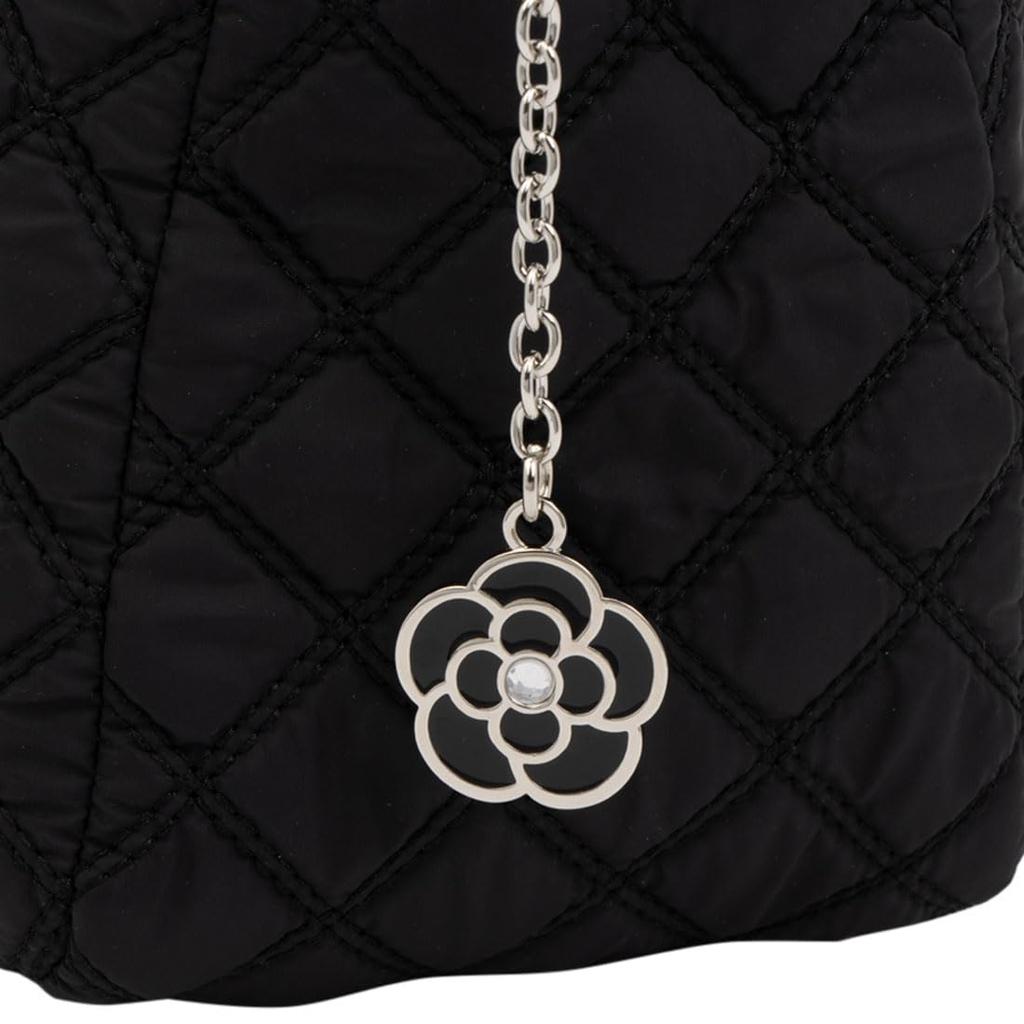 CLASSUS Capella Shoulder Bag for Black Women,