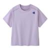 Quick-Dry Youth Short Sleeve T-shirt for Boys & Girls – Casual Cooling Summer Sportswear