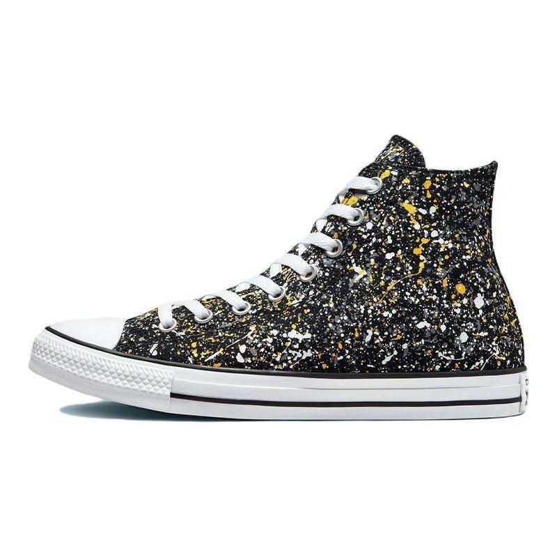 Converse Chuck Taylor All Star Archive