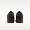 Nike Air Force 1 Low '07 Velvet Brown