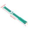 Ads-B 1090Mhz Active High Gain 1060-1120Mhz 2.0Dbi Antenna 2.5-5.5V Receiving Aerial Sma For Self-Made Aeronautic Expreiment