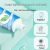 Xiaolu Mama Fresh Breath Tongue Cleaning Gel