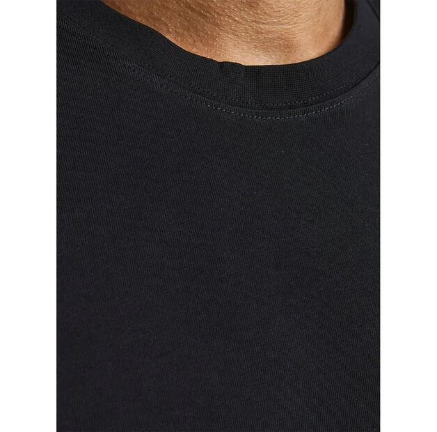 Jack & Jones Футболка с коротким рукавом Relaxed