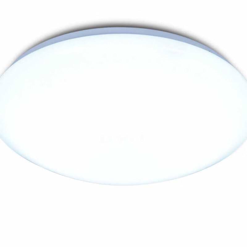 ChengYu LED Super Bright Round Ceiling Light