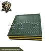 Jin Xiongshi Stainless Steel Guard Stand Platform