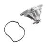 Water Pump 94810603301 for Porsche Macan Panamera Cayenne 2008-2016
