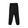 New PUMA ElevatedESS SS25 SWEAT PANTS II Casual Pants Men's Black 633792-01