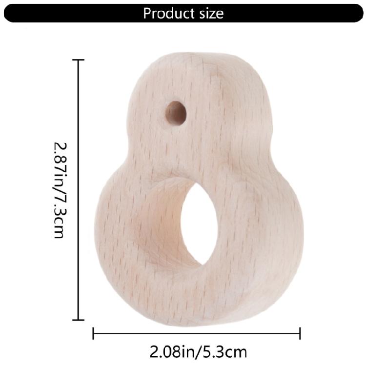 Solid Wood Climbing Board Finger Strengths Training Board Portables Hangboards for Developing Hand and Finger