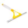 Household Cleaning Tools Spray Type Cleaning Brush Multifunctional Convenient Glass Cleaner A That Washing The Windows Supplies