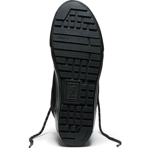 Ботинки Chrome 415 Nylon Boot