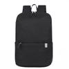 OUN Lightweight Multifunctional Backpack (2-Pack)