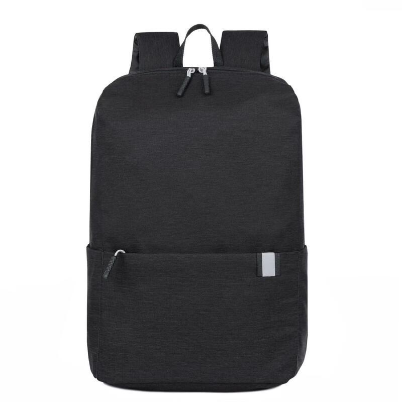 OUN Lightweight Multifunctional Backpack (2-Pack)