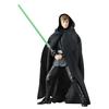 Hasbro Star Wars Black Series Archive Collection Luke Skywalker (Imperial Light Cruiser) Collectible 6-inch (15cm) Action Figure G0047, Authentic