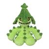 POKEMON Pokemon Center Plush Doll Pokemon Fit Cacturne
