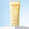 Vita Soft Daily Matte Sun Lotion SPF50+ PA++++ 150ml Large Size Lightweight UV Protection