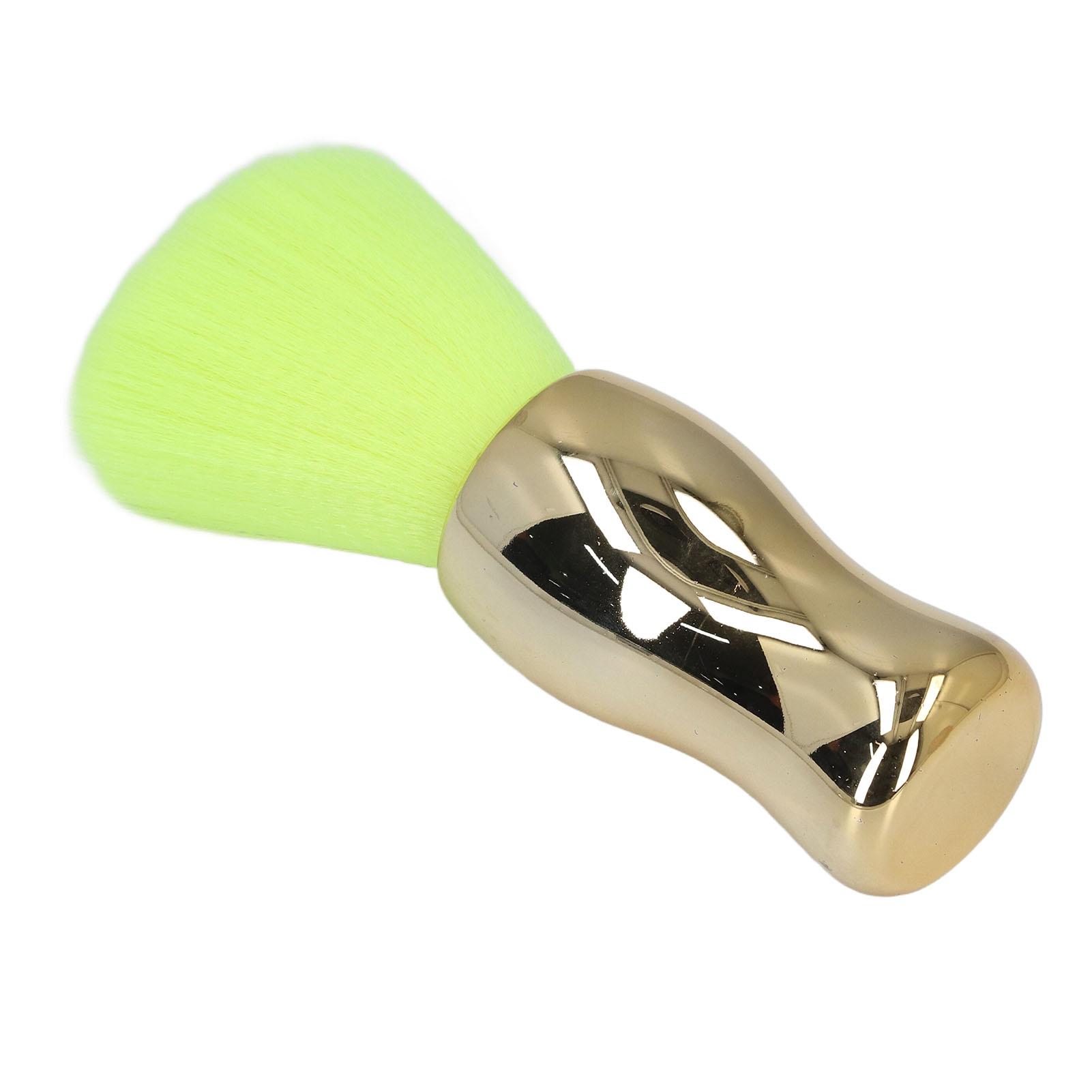 

Щетка для стрижки волос, щетка для удаления пыли, щетка для удаления сломанных волос, щетка для домашнего салона