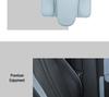 BYD Seagull Armrest Box Cover - Interior Protective Mat for Center Console