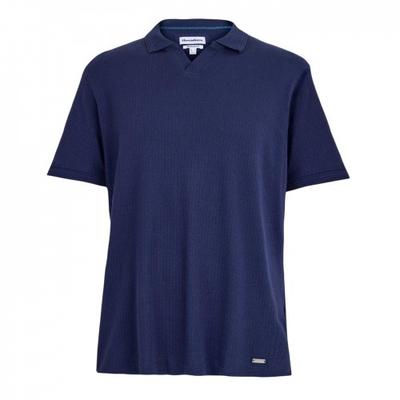 T-Shirts & Muskelshirts – Poloshirts