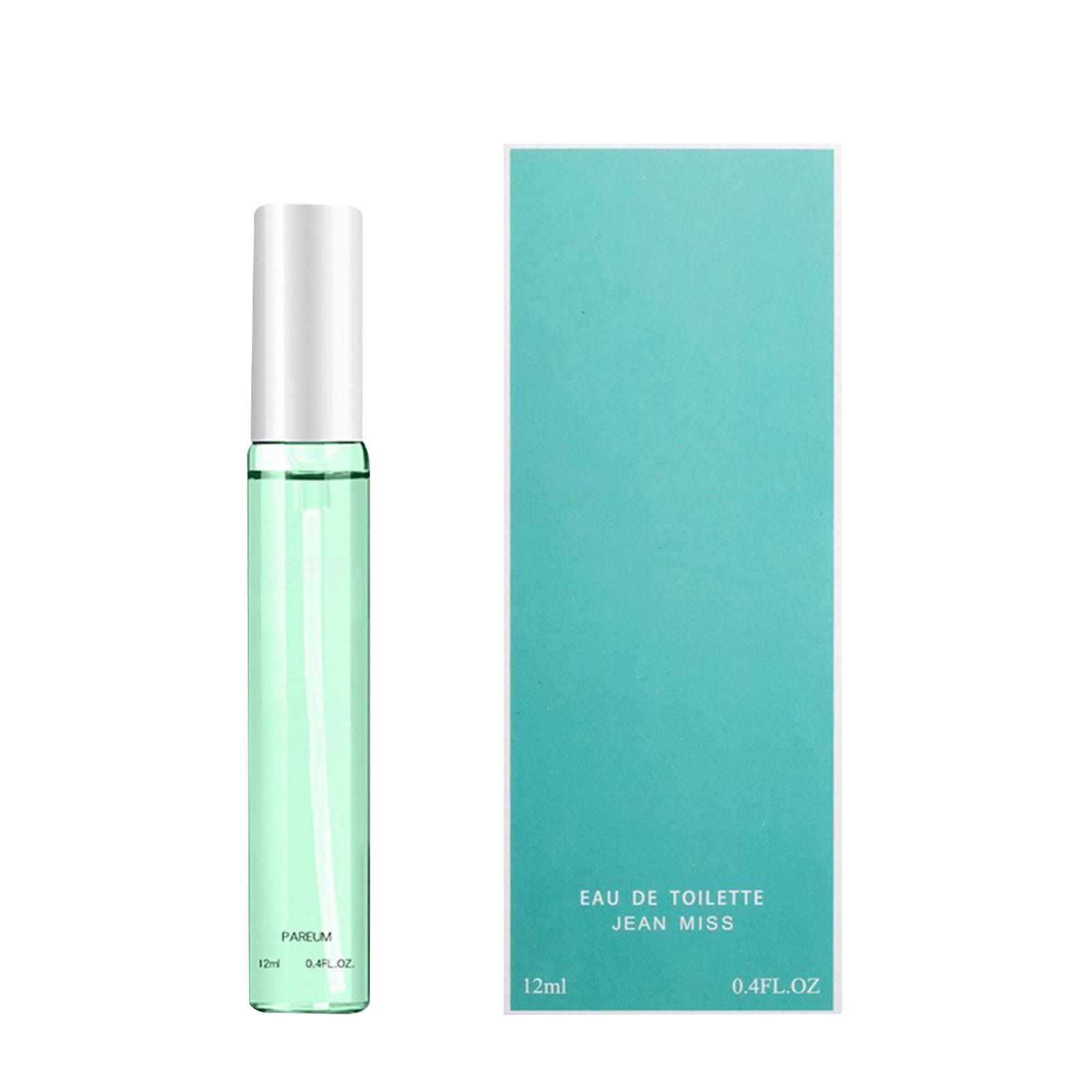 Одеколон Hypnosis для мужчин и женщин, который заставит вас влюбиться в себя, туалетная вода-спрей длительного действия, 12 мл One Size