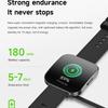 Amoled Ultra-thin Curved All Metal Body Smartwatch Women Blue Tooth Call Smart Watch Sports Sleep 24h Heart Rate Health Monitor