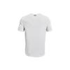 Under Armour T Shirt Men's White 1361131-100