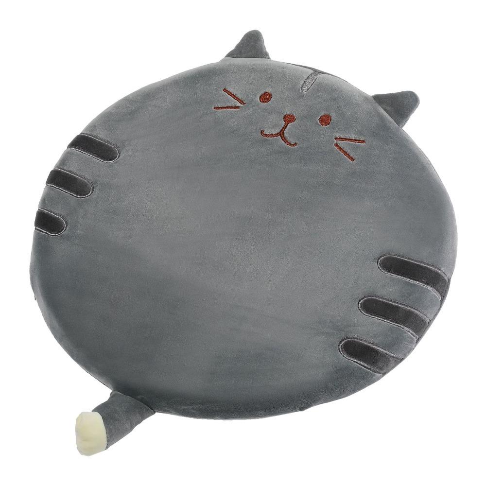 

Удобные татами-подушки, утолщенные коврики, креативные подушки для эркерного окна, гостиная серый