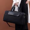 Cross Border Hot Short Distance Travel Bag Fitness Yoga Exercise Training Men's Business Hand-held
