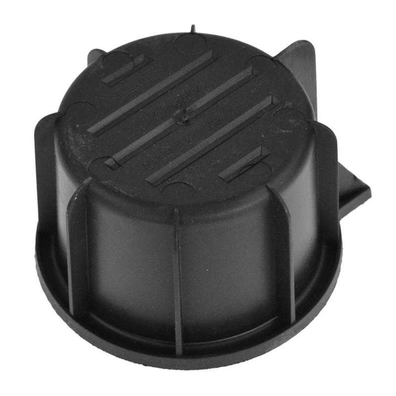 Artudatech Front Center Console Cup Holder ert 9L3Z-1513562-CB For Ford F-150 09-14