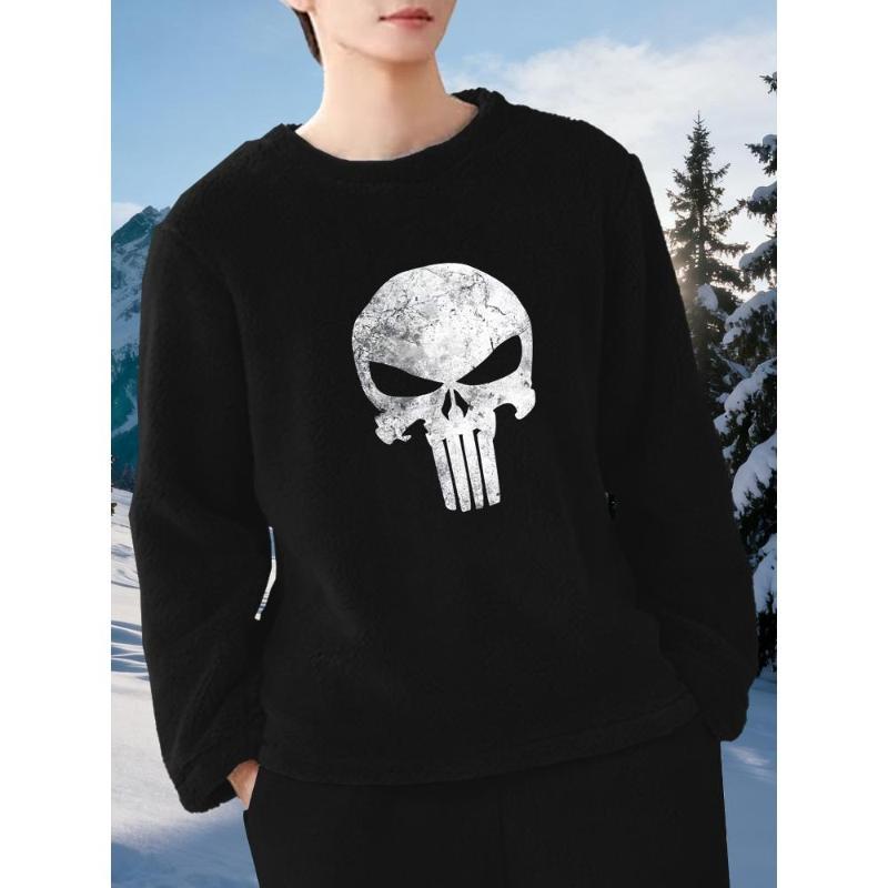 

Comfortable, Men s Flannel Top, Great for Spring Autumn XXL абрикосовый