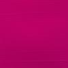 Peinture Acrylique - TALENS - Amsterdam Expert - 75ml - Rose Profond - Opaque
