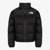 The North Face 1996 Water Shield Nuptse Down Jacket Nj1dq66
