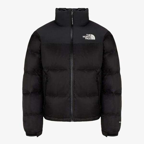 The North Face 1996 Water Shield Nuptse Down Jacket Nj1dq66