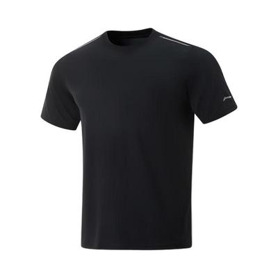 T-Shirts & Muskelshirts – T-Shirts