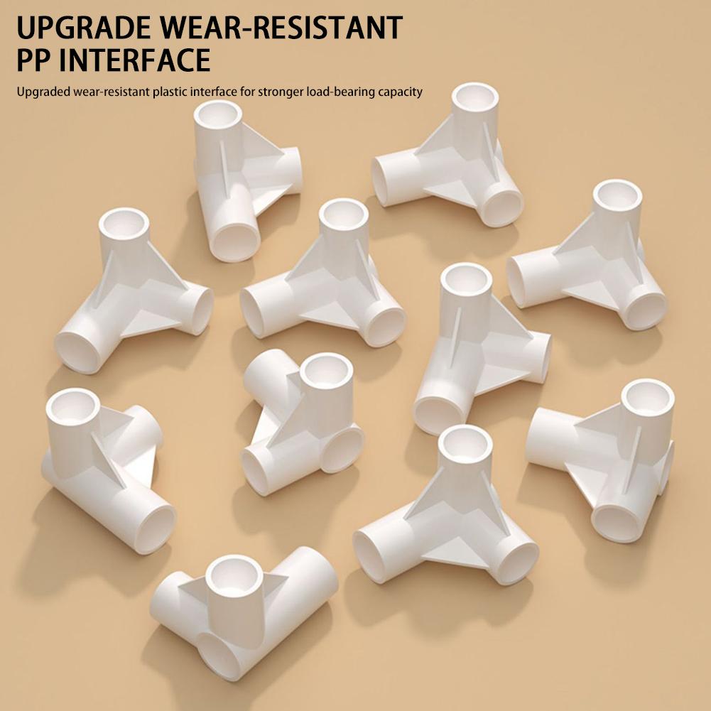 Shoe Rack with Dustproof Cover 4 Tier Multipurpose Shoe Rack Multiuse Wide Space Storage Rack for Footwear