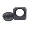 Warm Air Vent Outlet Easy Installation for Accessories Assembly Replacement